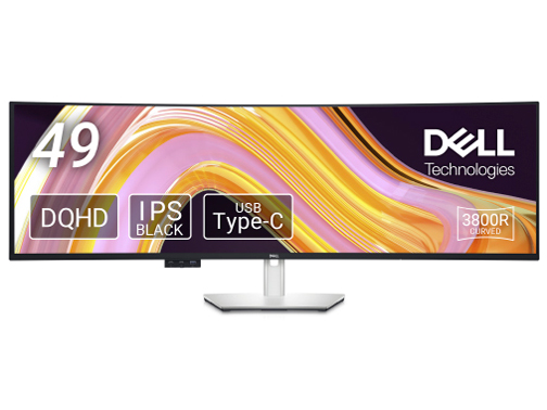 U4924DW [49�C���`] �̐��i�摜