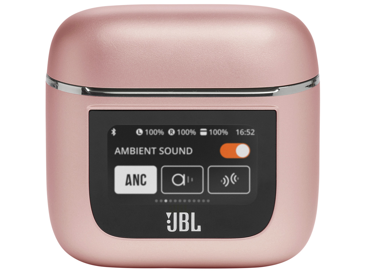 TOUR PRO 2 [���F]