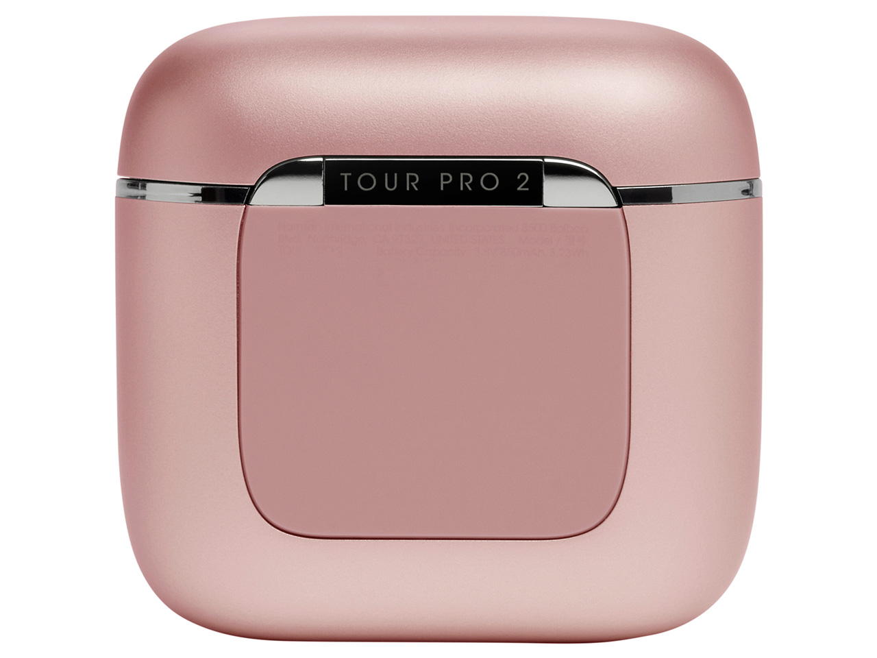 TOUR PRO 2 [���F]