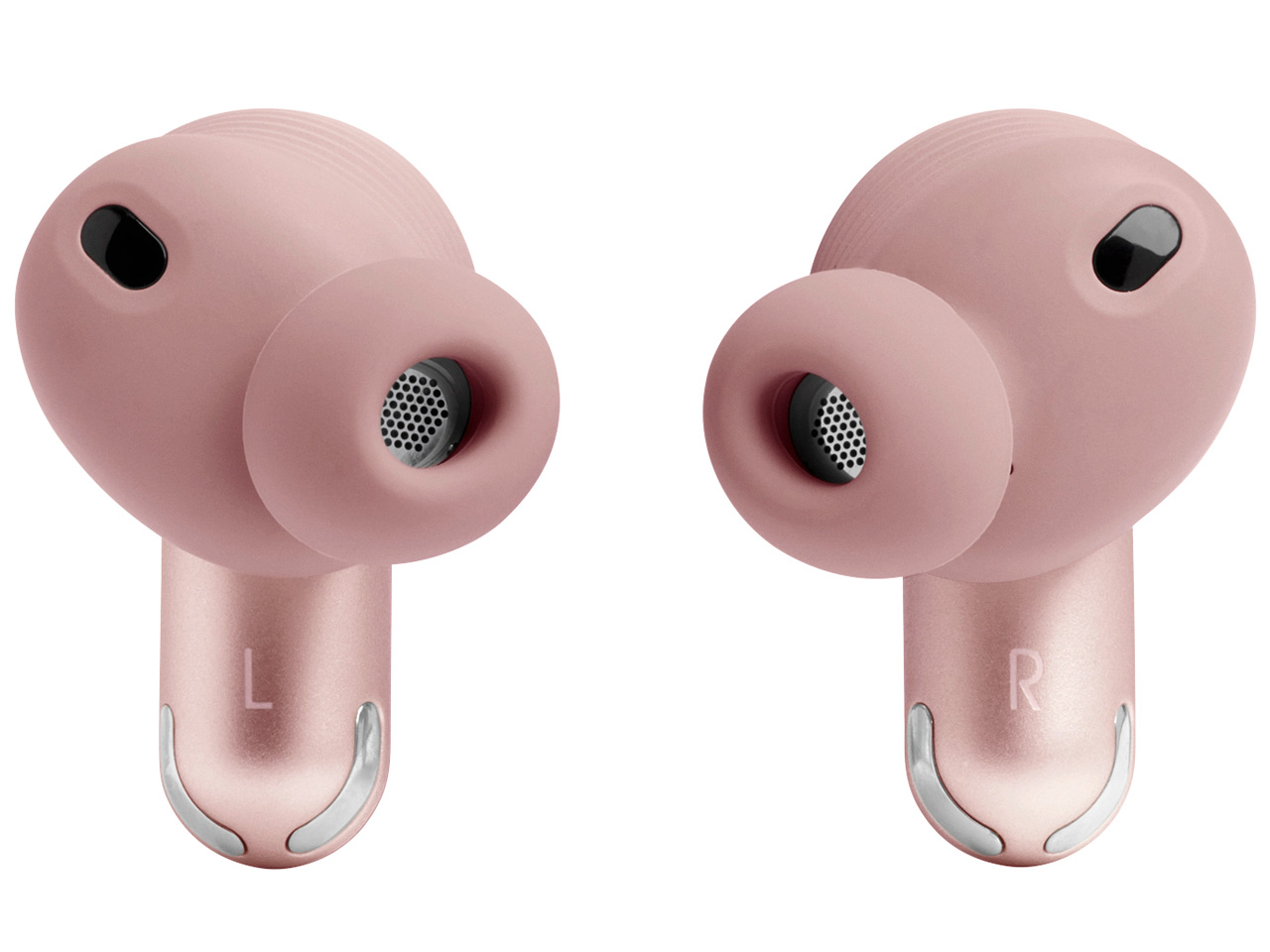 TOUR PRO 2 [���F]