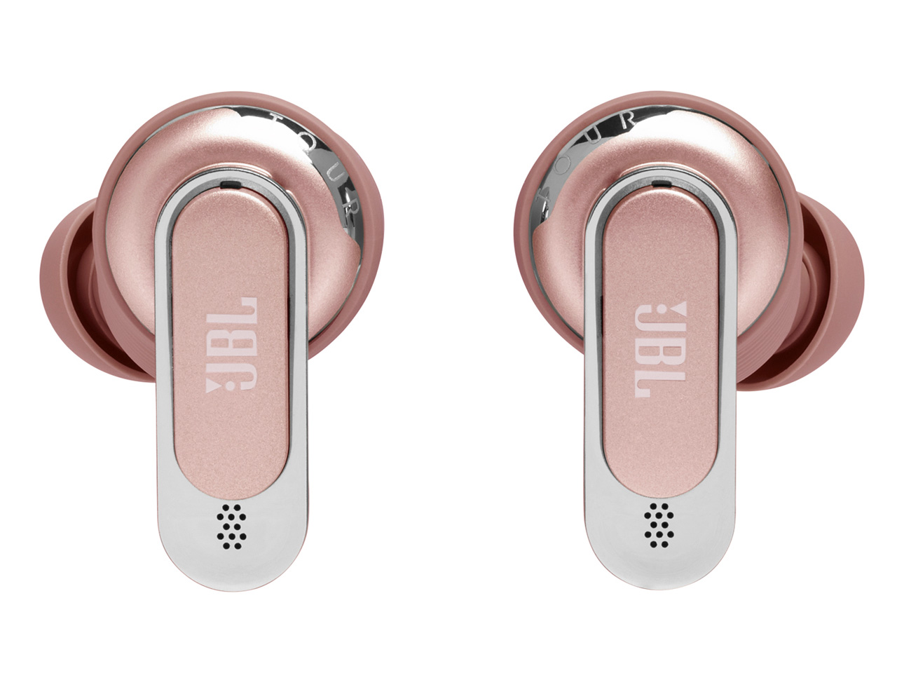 TOUR PRO 2 [���F]