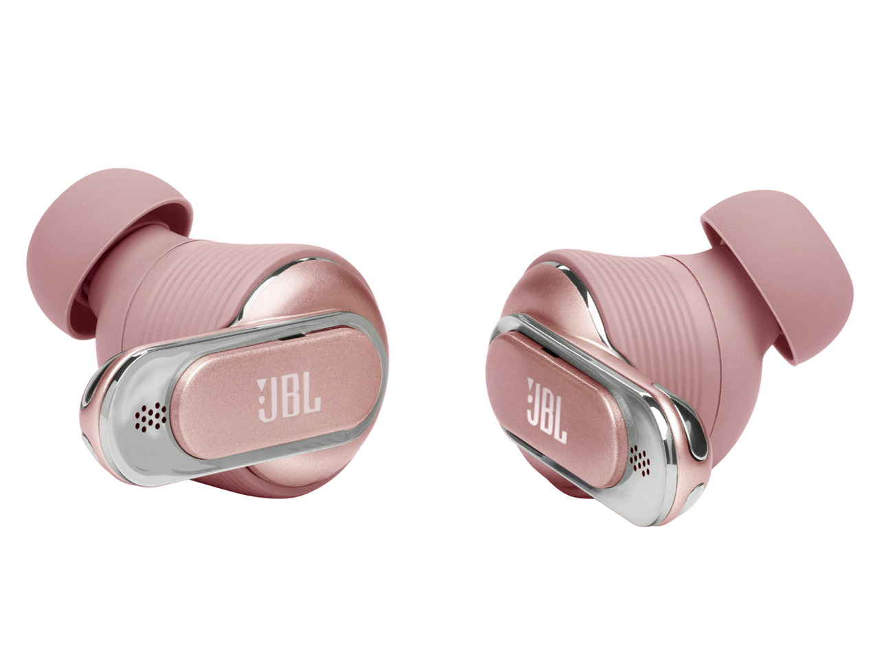 TOUR PRO 2 [���F]