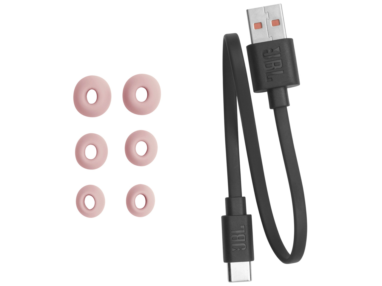 TOUR PRO 2 [���F]