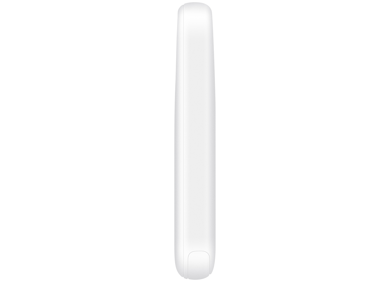 EI-T5600BWEGJP [�z���C�g]