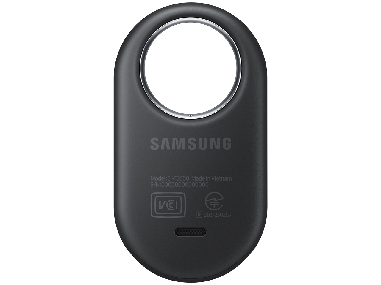 EI-T5600BBEGJP [�u���b�N]