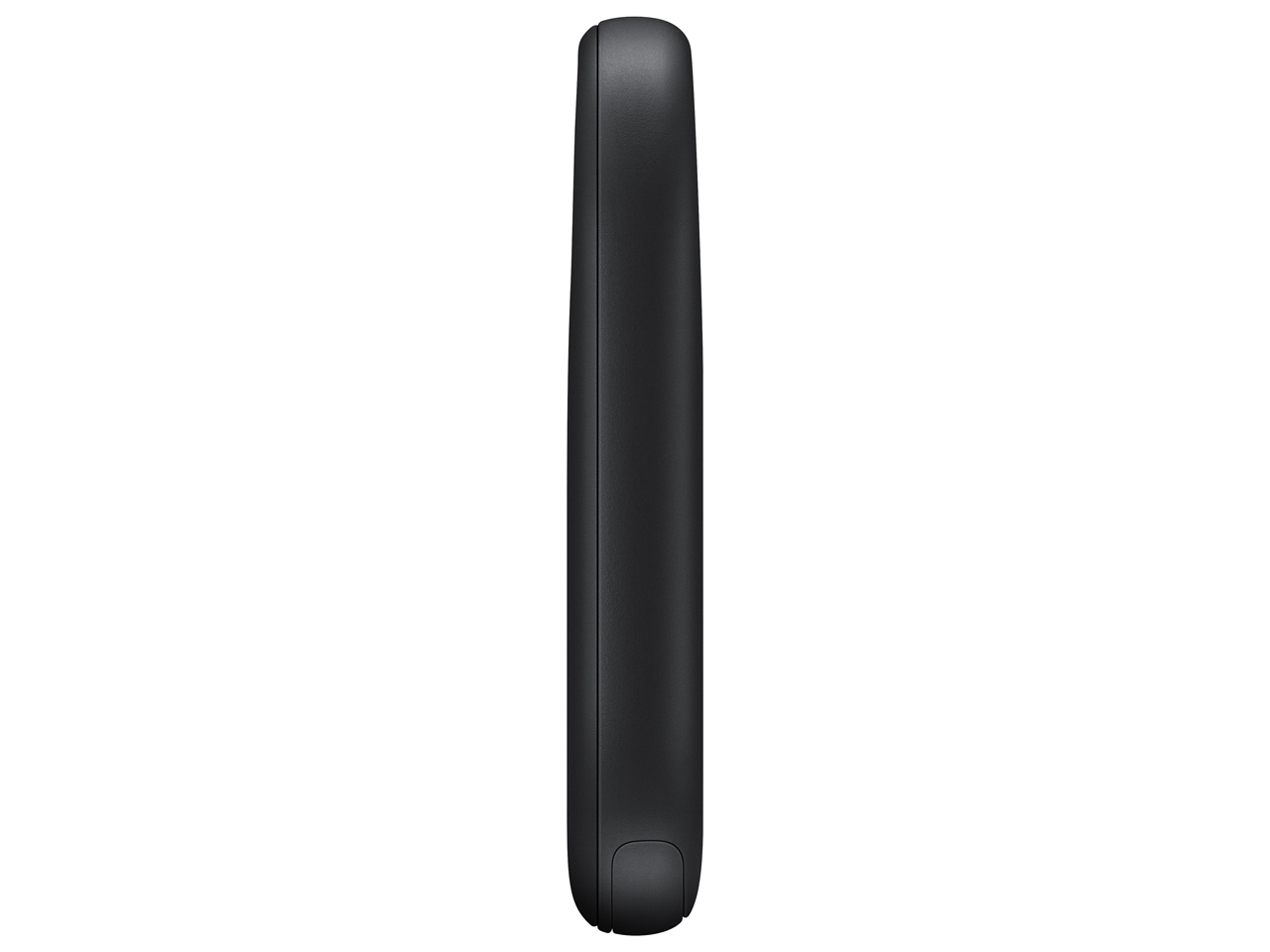 EI-T5600BBEGJP [�u���b�N]