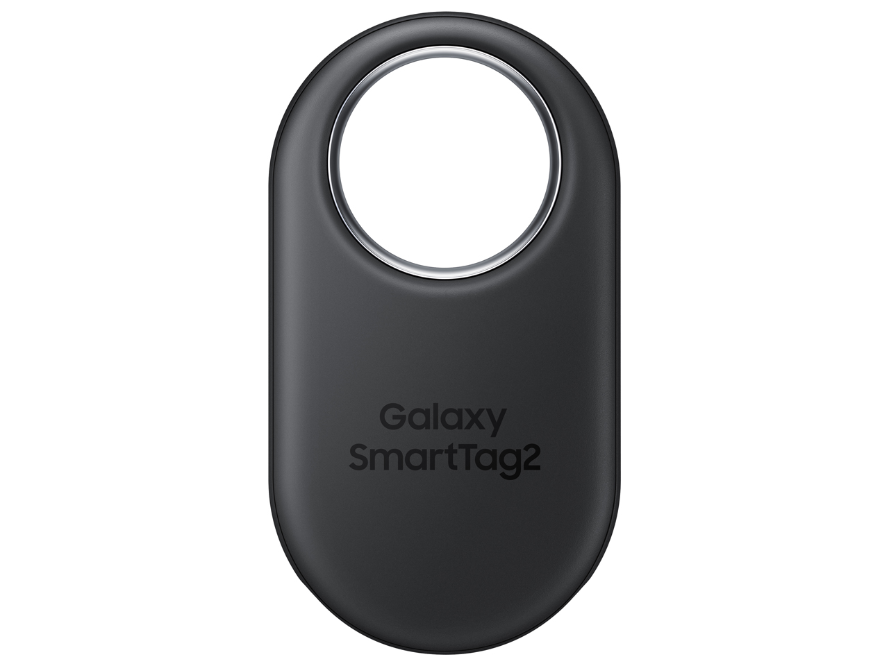 EI-T5600BBEGJP [�u���b�N] �̐��i�摜