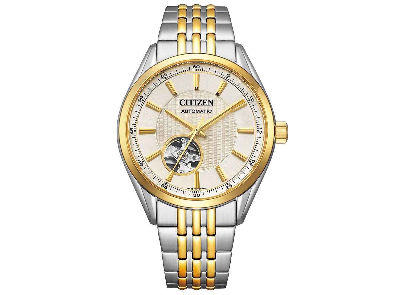 �V�`�Y���R���N�V���� NH9114-99P �̐��i�摜