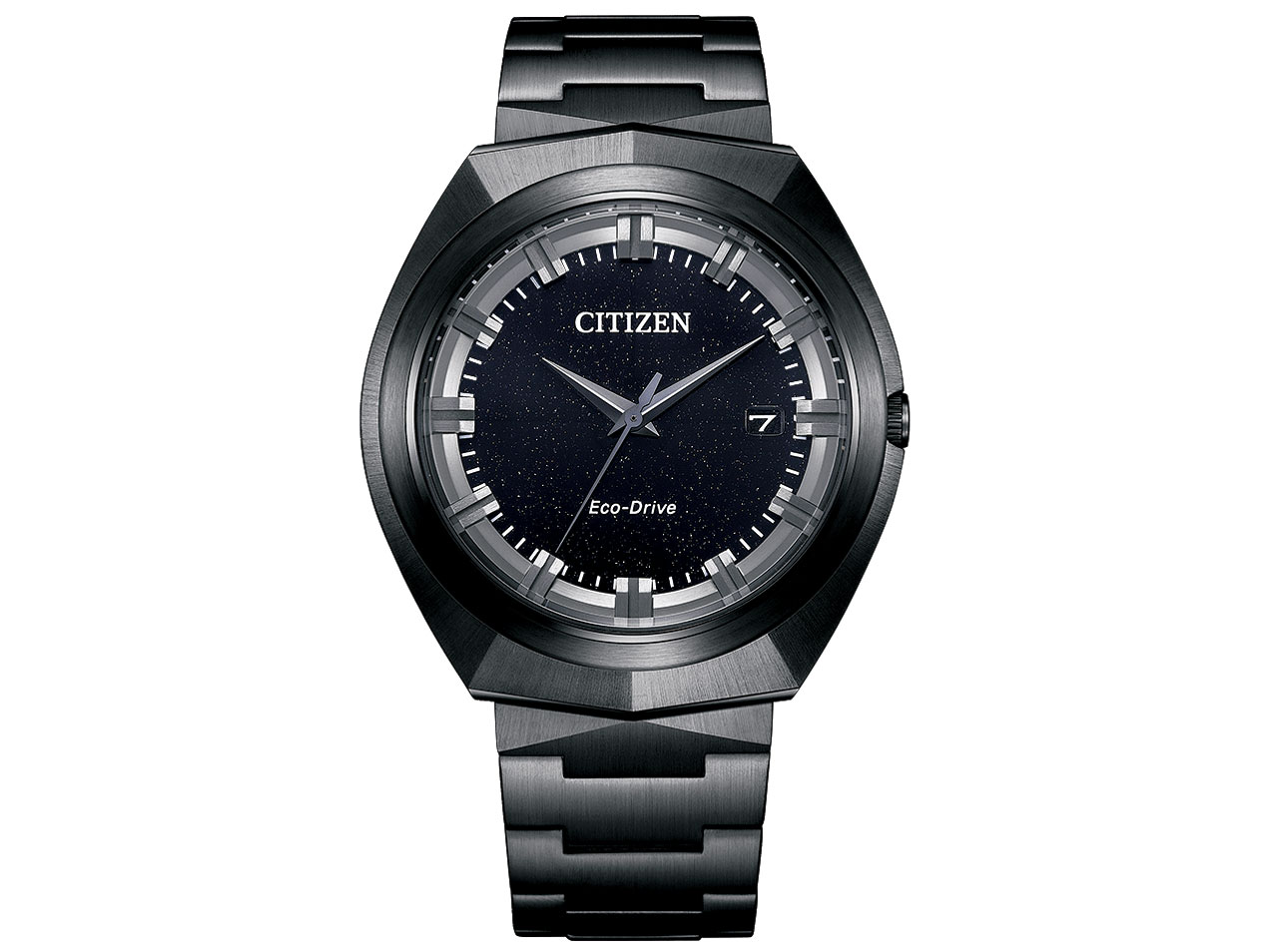 クリエイティブ ラボ エコ・ドライブ BN1015-52E