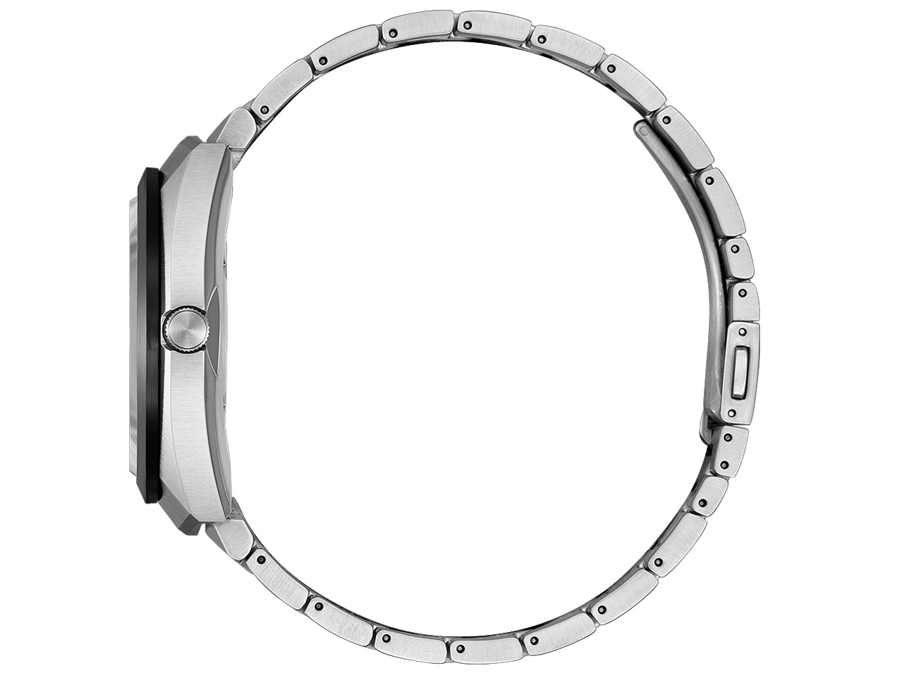 �N���G�C�e�B�u ���{ �G�R�E�h���C�u BN1014-55E