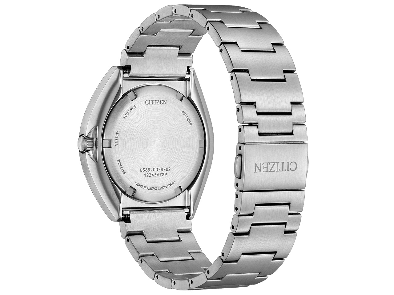 �N���G�C�e�B�u ���{ �G�R�E�h���C�u BN1014-55E