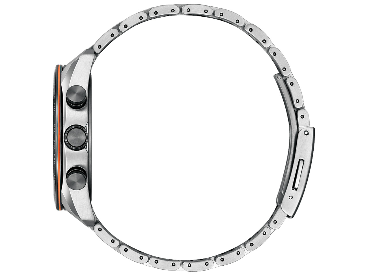 �A�e�b�T �G�R�E�h���C�u�d�g���v �_�C���N�g�t���C�g ACT Line AT8189-61E