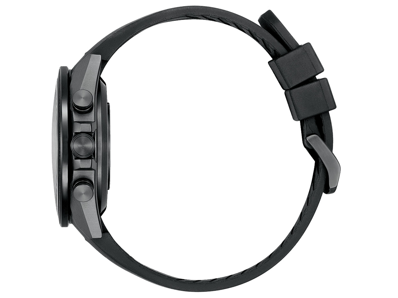 �A�e�b�T ACT Line �G�R�E�h���C�u�d�g���v �_�u���_�C���N�g�t���C�g CC4055-14H