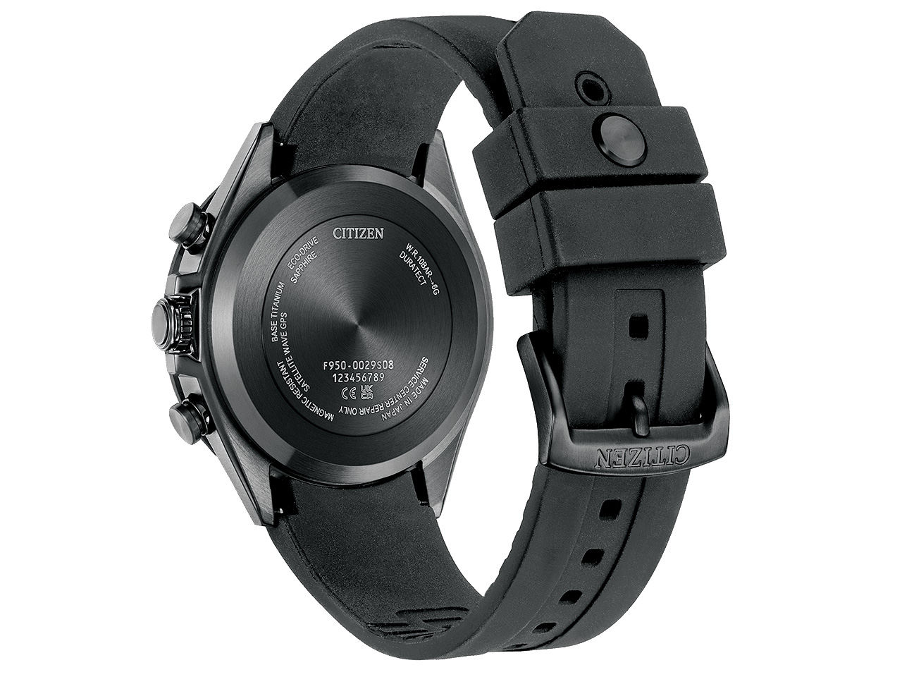 �A�e�b�T ACT Line �G�R�E�h���C�u�d�g���v �_�u���_�C���N�g�t���C�g CC4055-14H