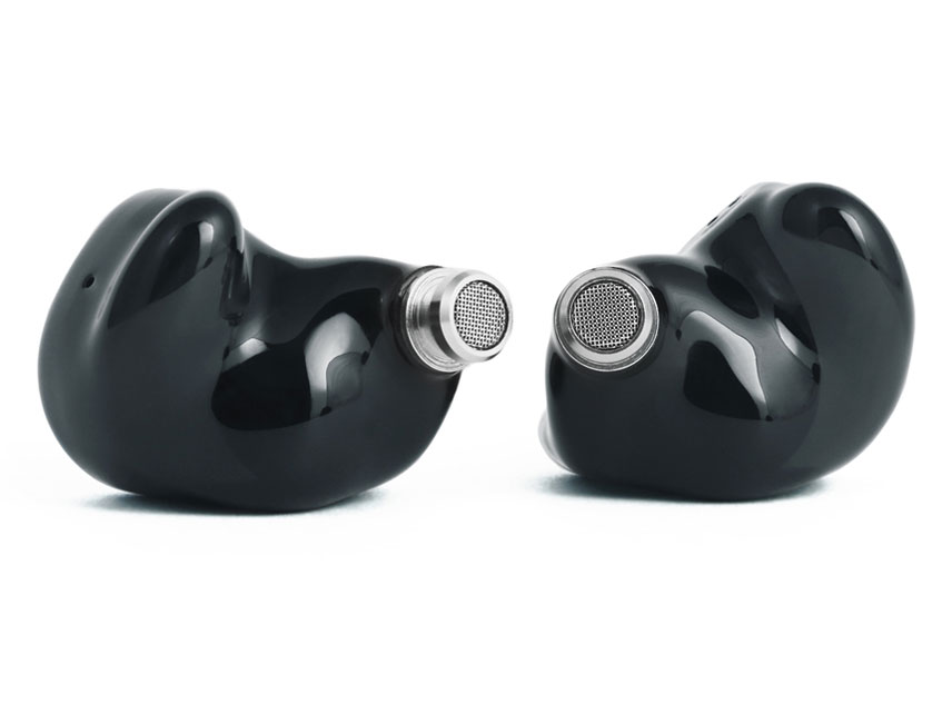 SUPERIOR QDC-SUPERIOR-BL [Azure Blue]