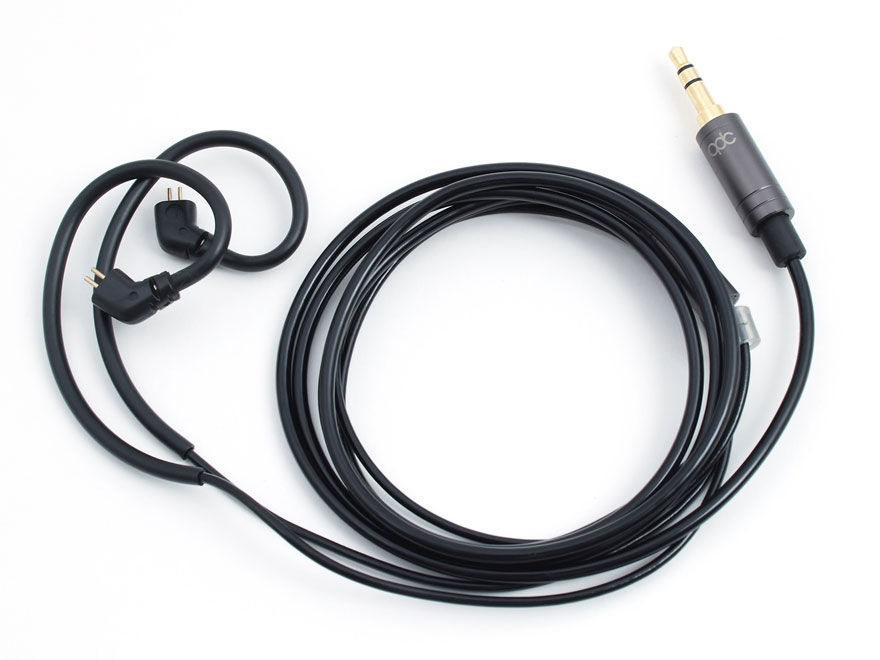 SUPERIOR QDC-SUPERIOR-BL [Azure Blue]