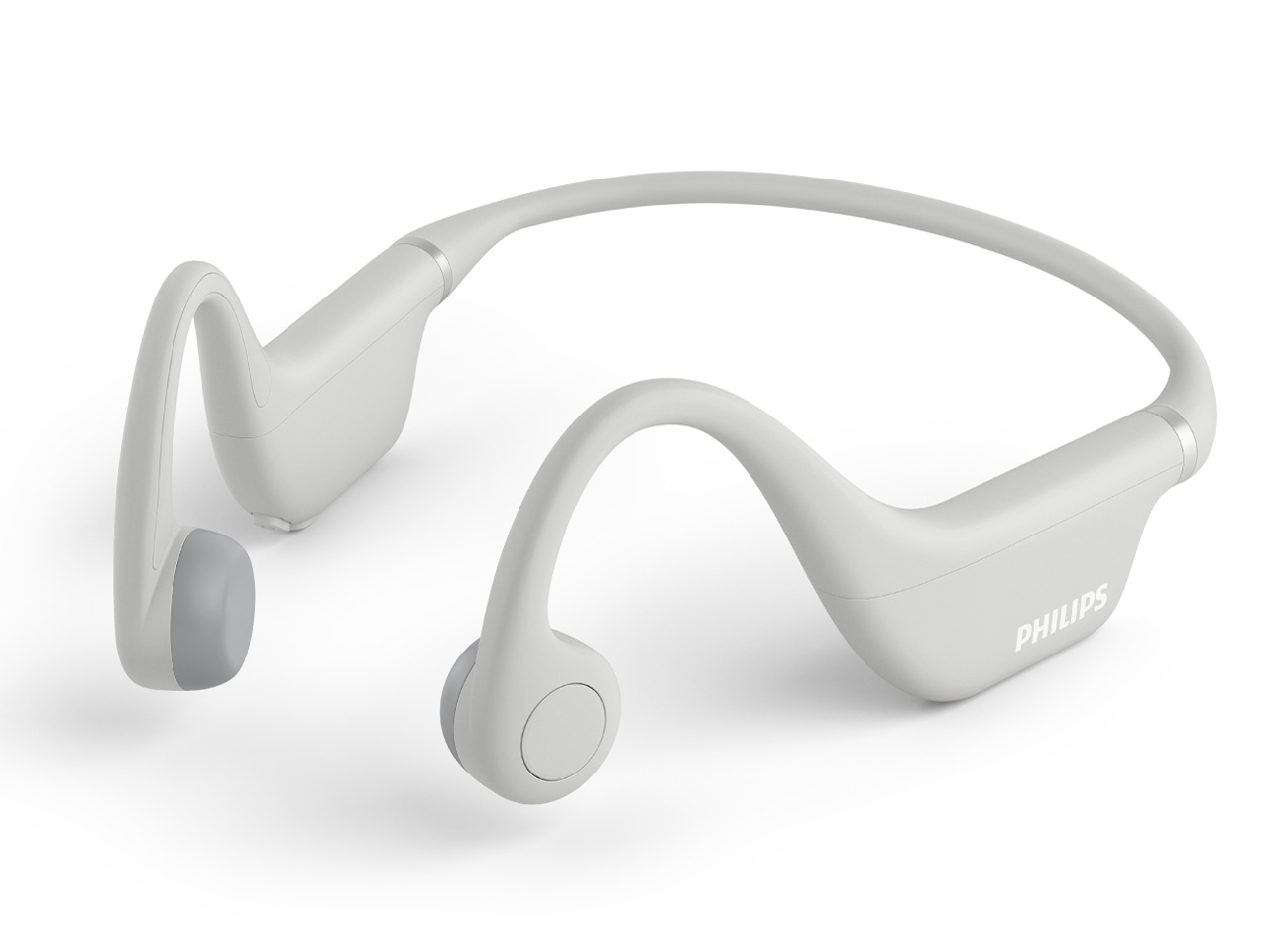 TAK4607GY/00 [�O���[] �̐��i�摜