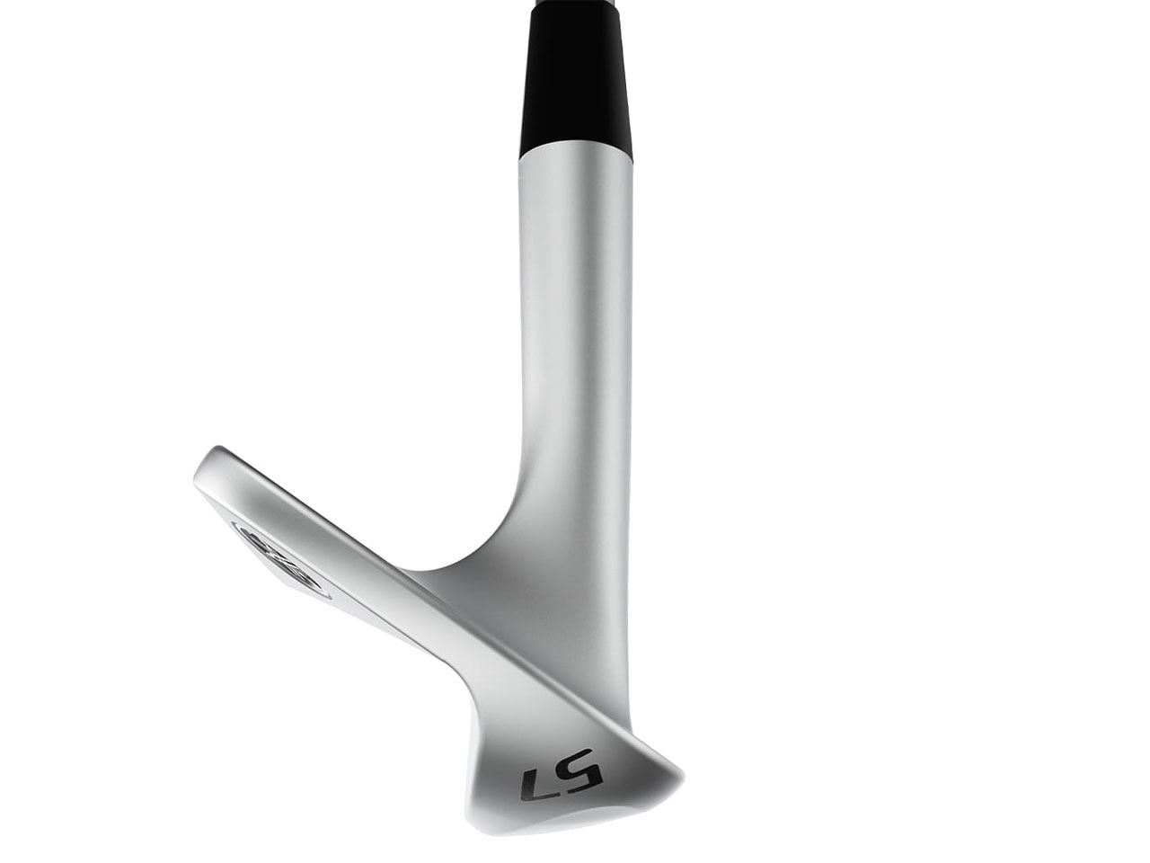 ���~�b�N�X VD �E�F�b�W [�_�C�i�~�b�N�S�[���h EX TOUR ISSUE �t���b�N�X�FS200 ���t�g�F51 �o���X�F7]