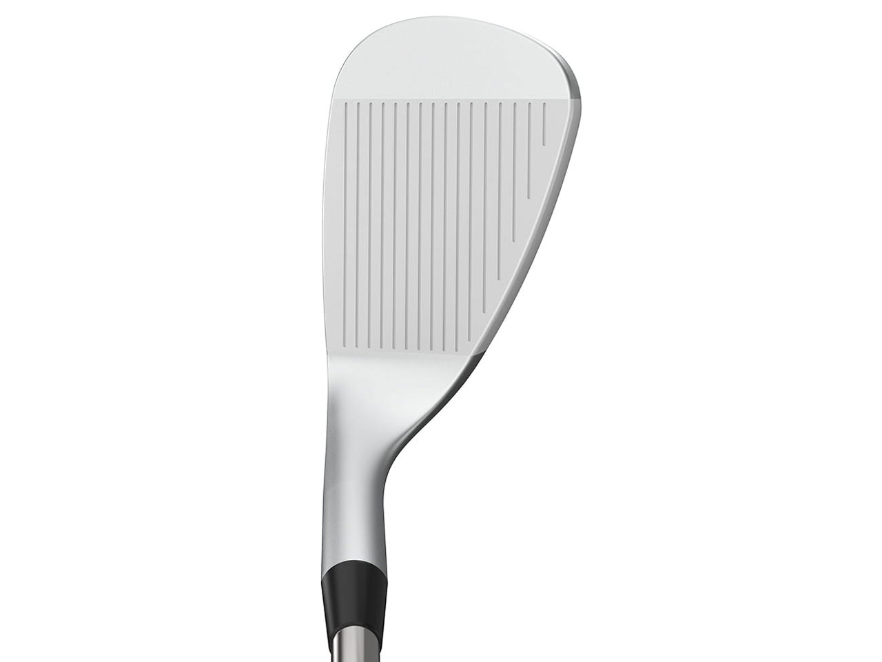 ���~�b�N�X VD �E�F�b�W [�_�C�i�~�b�N�S�[���h EX TOUR ISSUE �t���b�N�X�FS200 ���t�g�F57 �o���X�F16]