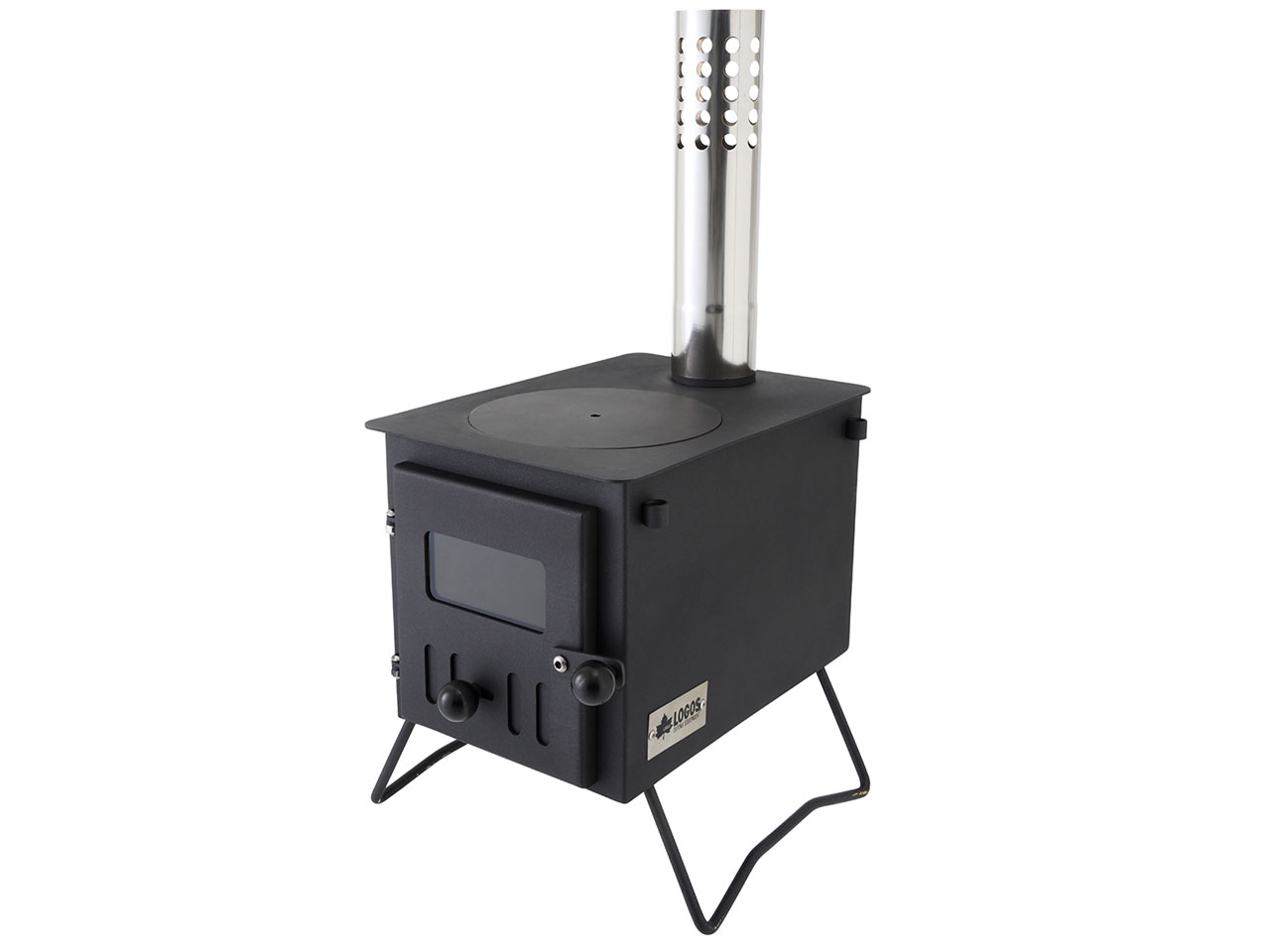 mini�����΃X�g�[�u No.81064082 �̐��i�摜