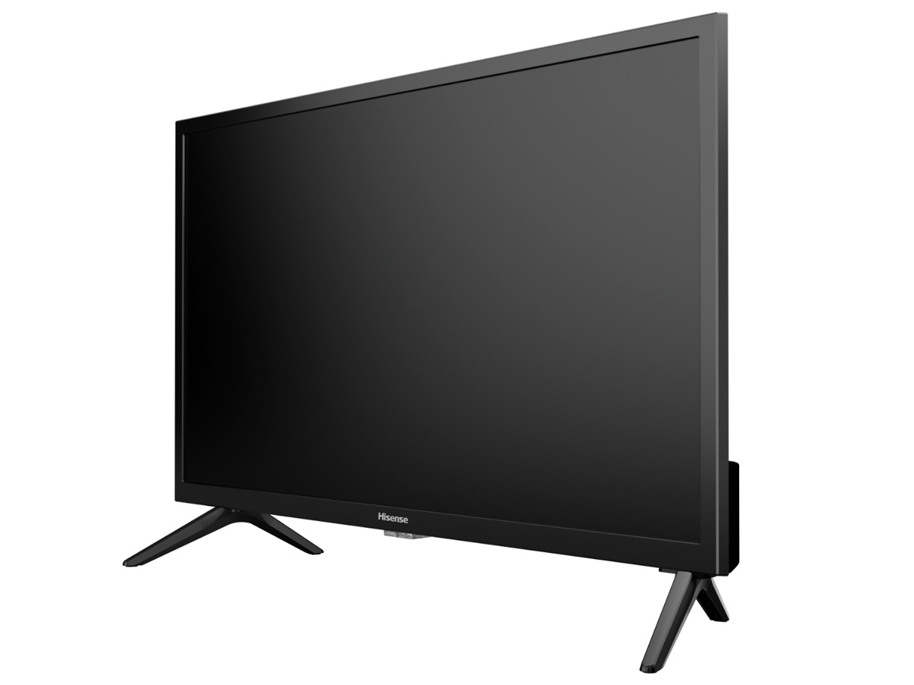 24A30K [24�C���`]
