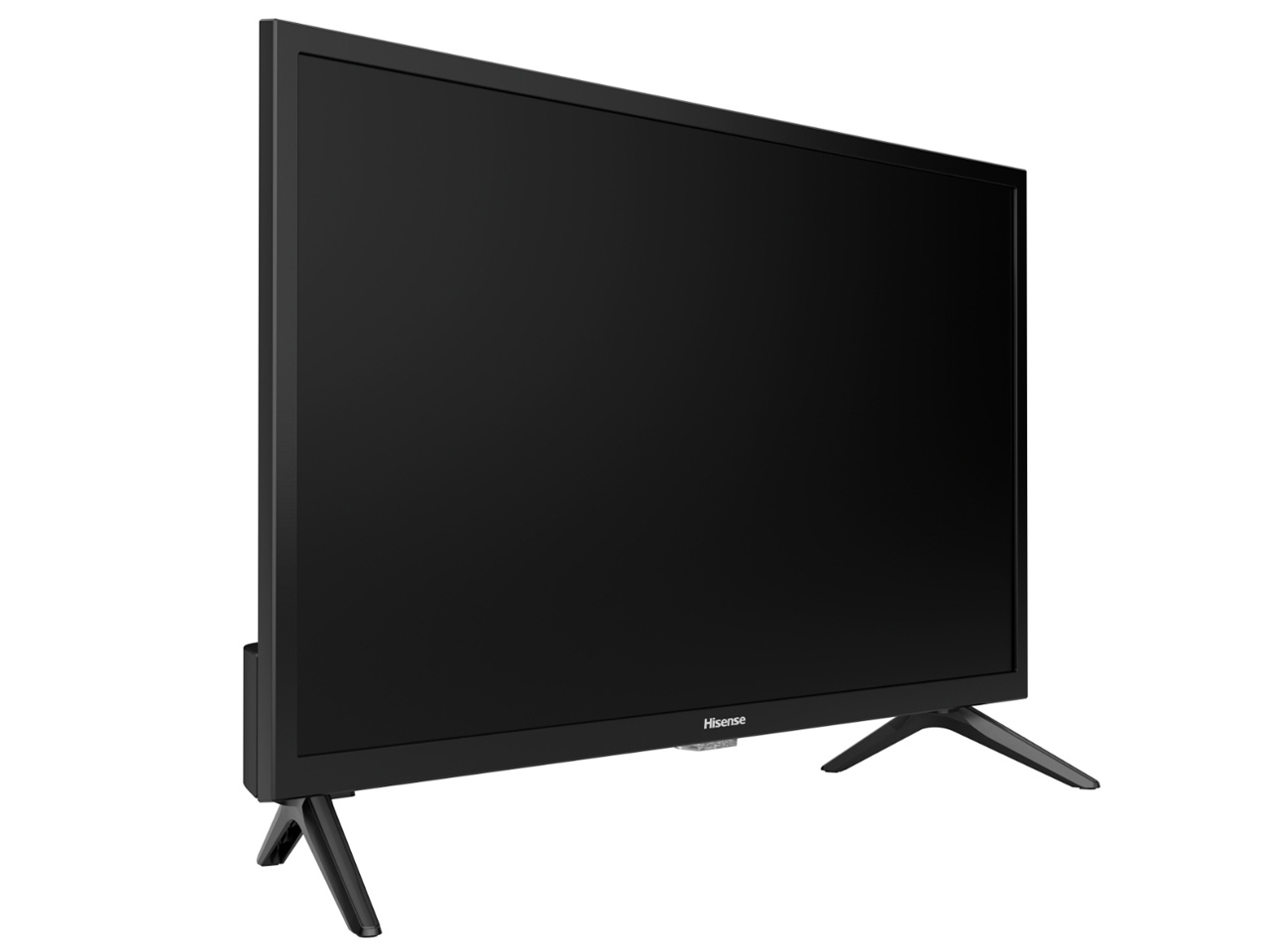 24A30K [24�C���`]