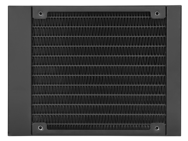 TH120 ARGB Sync V2 CL-W360-PL12SW-A [�u���b�N]