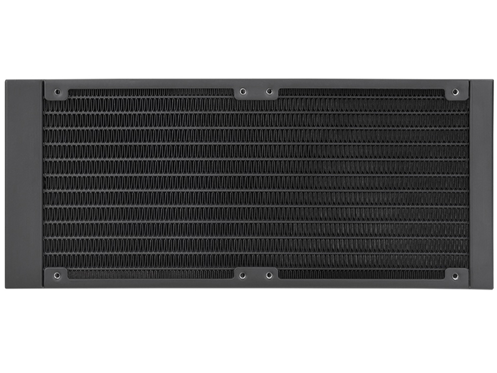 TH240 ARGB Sync V2 CL-W361-PL12SW-A [�u���b�N]