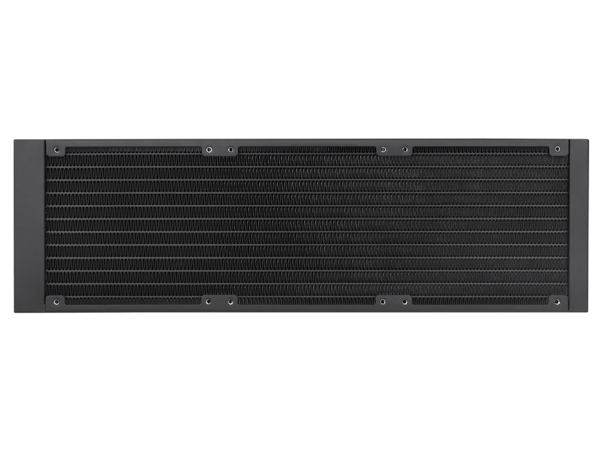 TH360 ARGB Sync V2 CL-W362-PL12SW-A [�u���b�N]