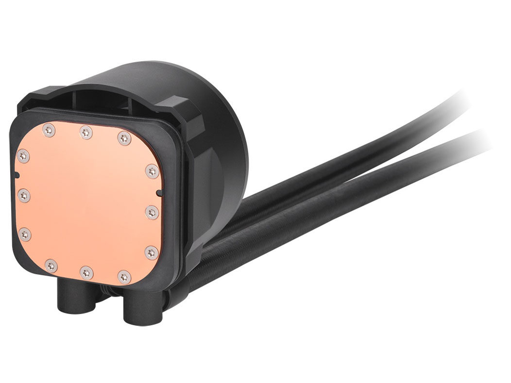 TH360 ARGB Sync V2 CL-W362-PL12SW-A [�u���b�N]