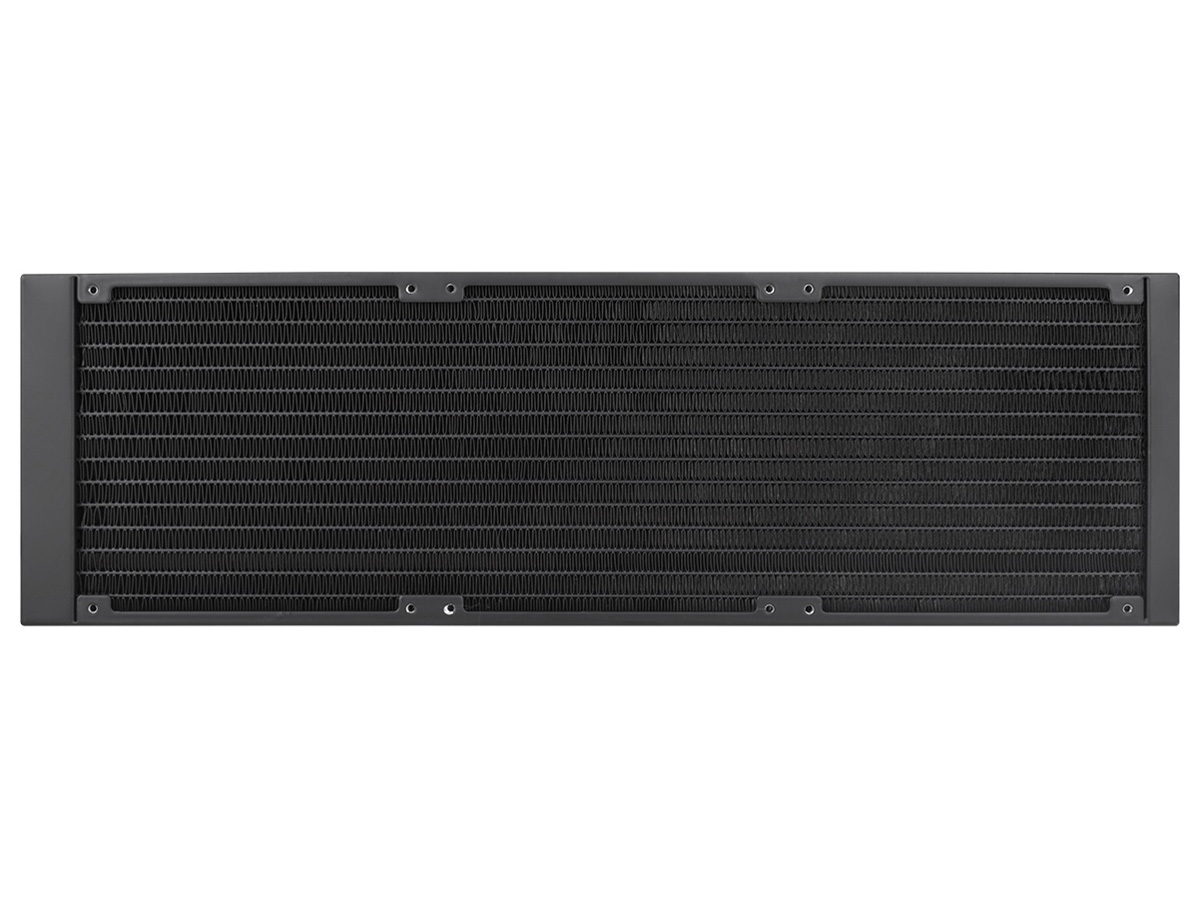 TH420 ARGB Sync V2 CL-W376-PL14SW-A [�u���b�N]