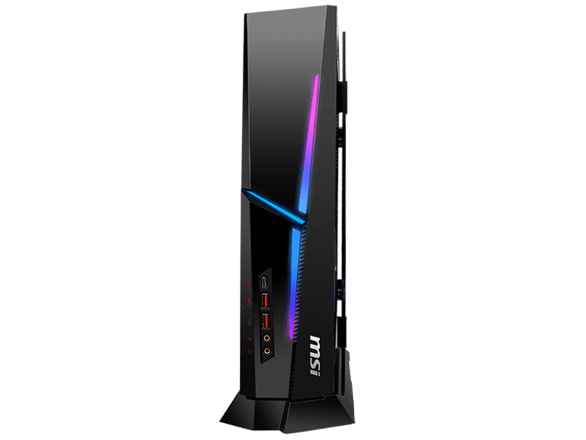 Trident AS 13NUE-495JP