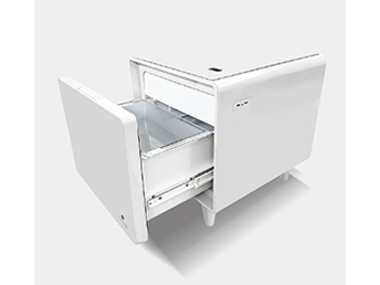 ロイヤル SAPPHIRE by LOOZER SMART TABLE STB30 価格比較