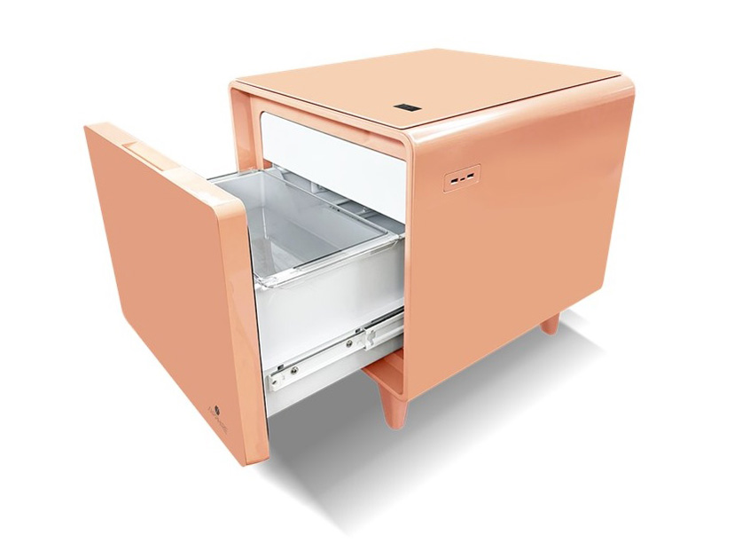 限定値下げ！SAPPHIRE STB30 APRICOT ロイヤル SAPPHIRE by LOOZER SMART TABLE STB30 [APRICOT] 価格