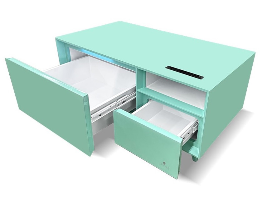 ロイヤル SAPPHIRE by LOOZER SMART TABLE STB80 価格比較 ロイヤル SAPPHIRE by LOOZER SMART TABLE STB80 価格比較