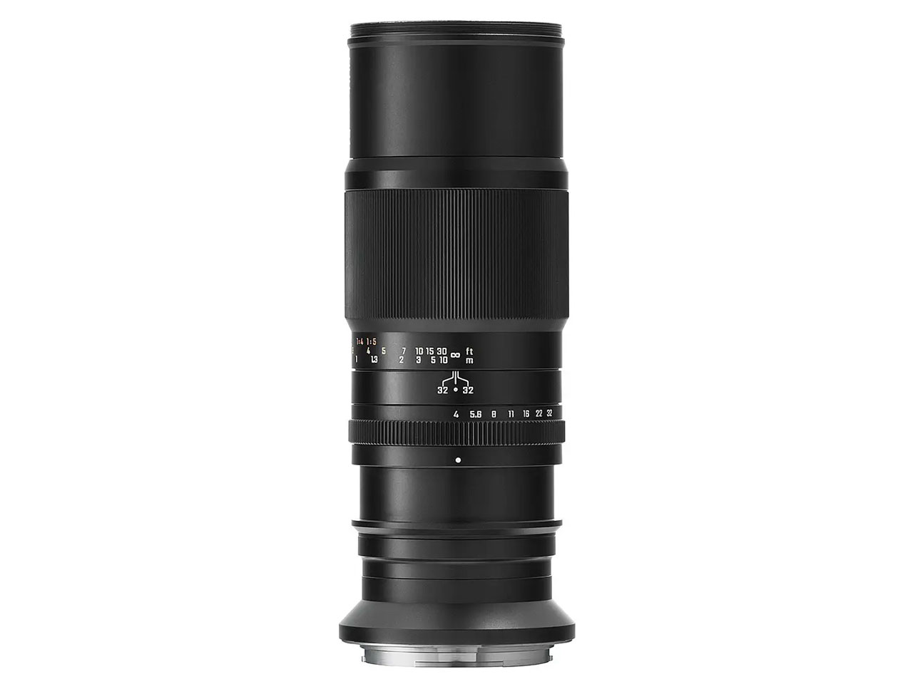 APO 200mm F4 MACRO 1X [�t�W�t�C����G�p] �̐��i�摜