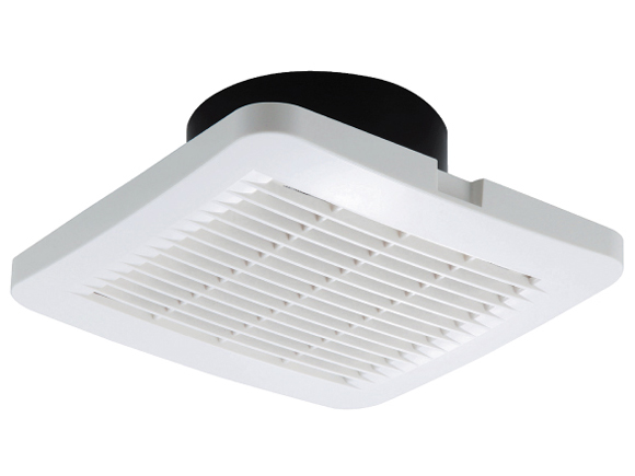 DRYFAN BS-133HM-CX-1