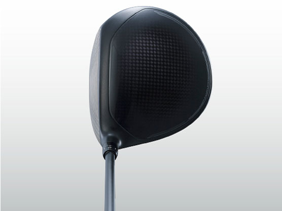 B2HT �h���C�o�[ [SPEEDER NX GREEN 50 �t���b�N�X�FS ���t�g�F9.5]