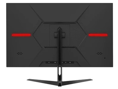 JN-V3150UHDR [31.5�C���`]