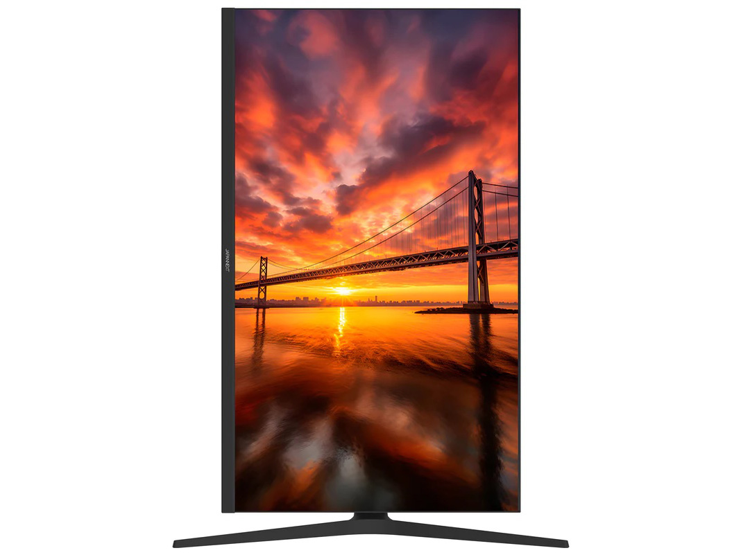 JN-V3150UHDR-HSP [31.5�C���`]