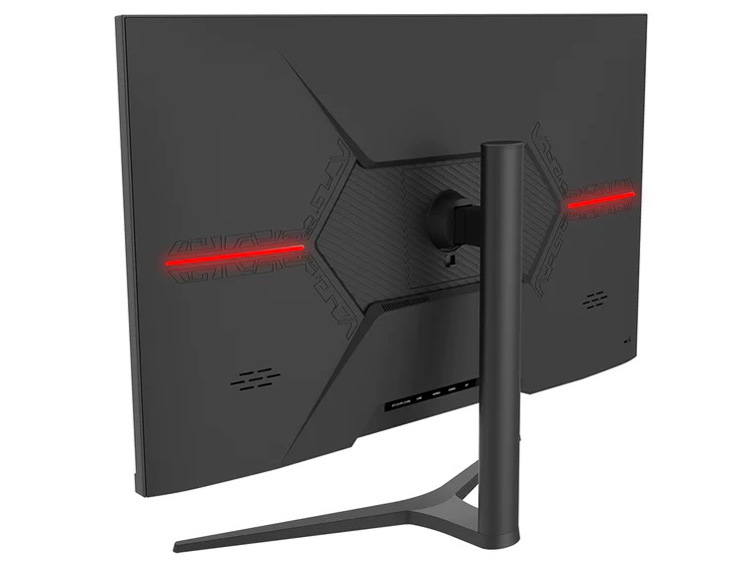 JN-V3150UHDR-HSP [31.5�C���`]