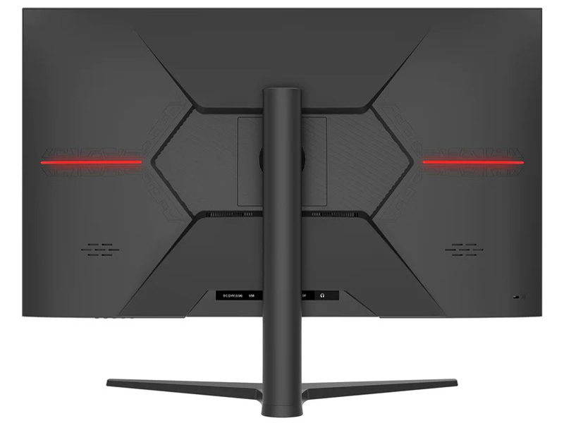 JN-V3150UHDR-HSP [31.5�C���`]