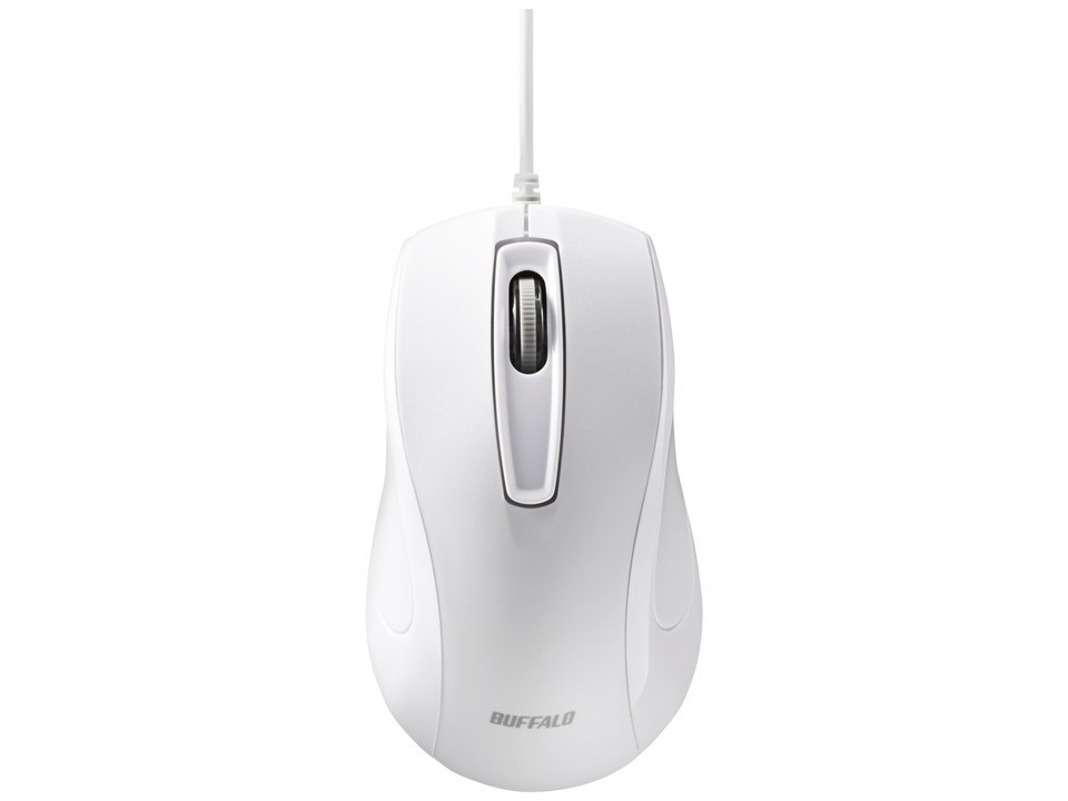 BSMBU2WHZ [�z���C�g] �̐��i�摜