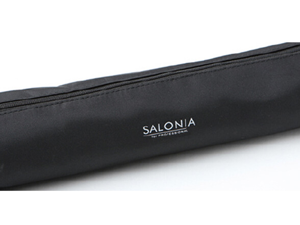 SALONIA �Z���~�b�N�J�[���A�C���� 25mm SL-008SO [�V���t�H�j�[�I�����W]