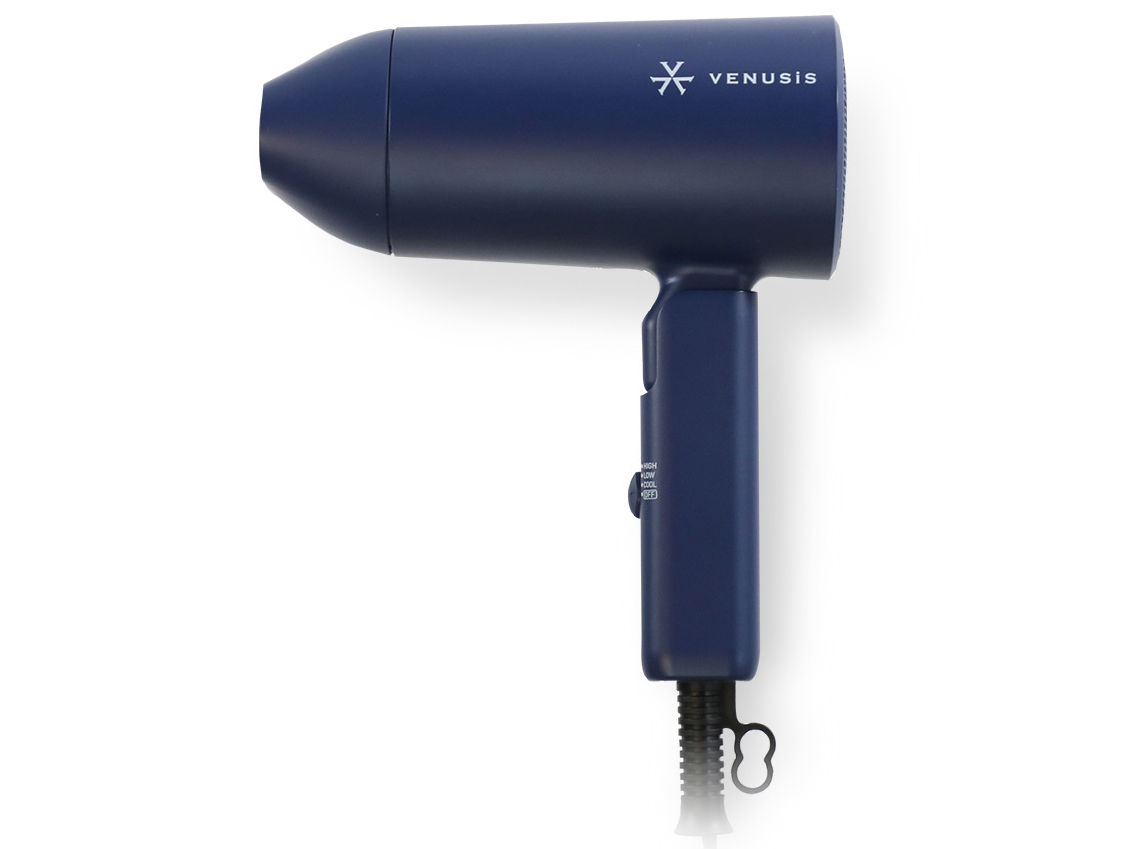 オルゴ VENUSiS VDM-1150E2 価格比較 - 価格.com