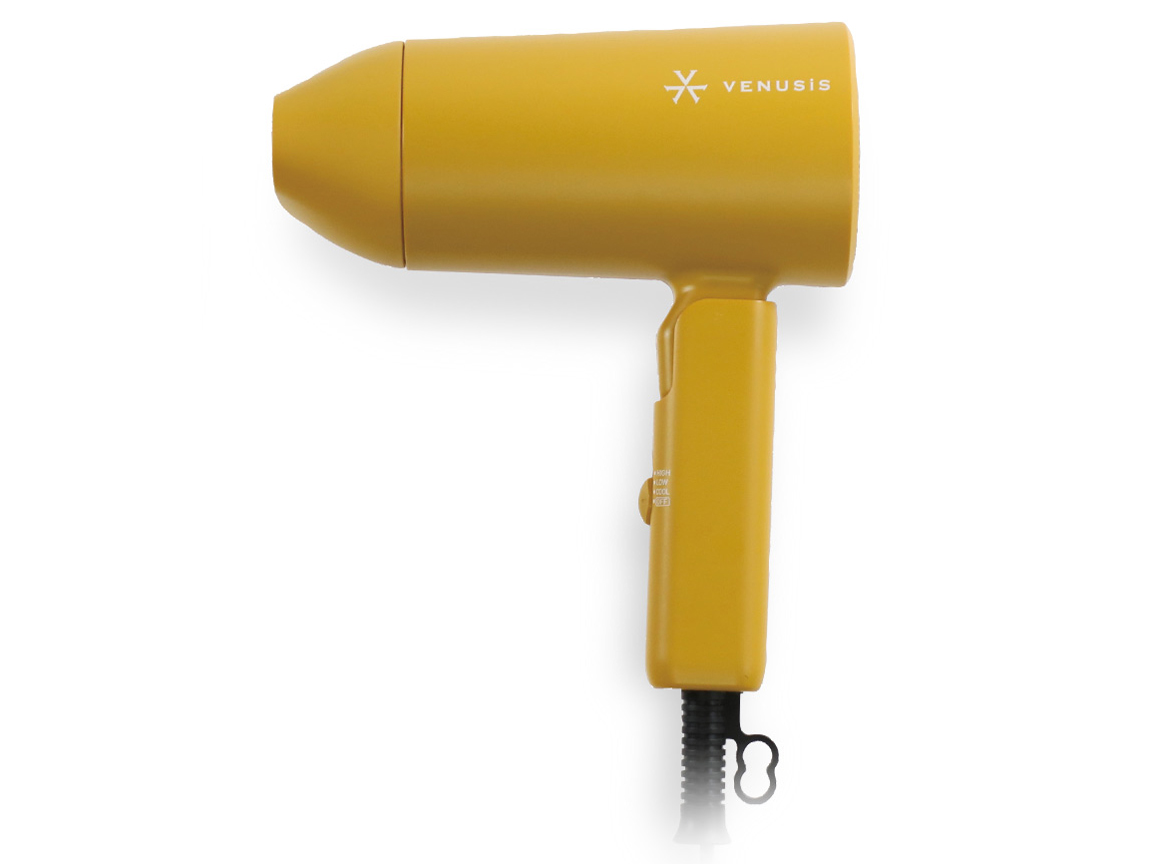 オルゴ VENUSiS VDM-1150E2 価格比較 - 価格.com