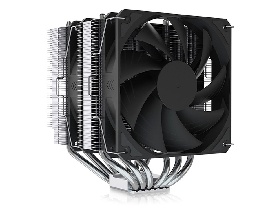 BASIC6-SE �̐��i�摜