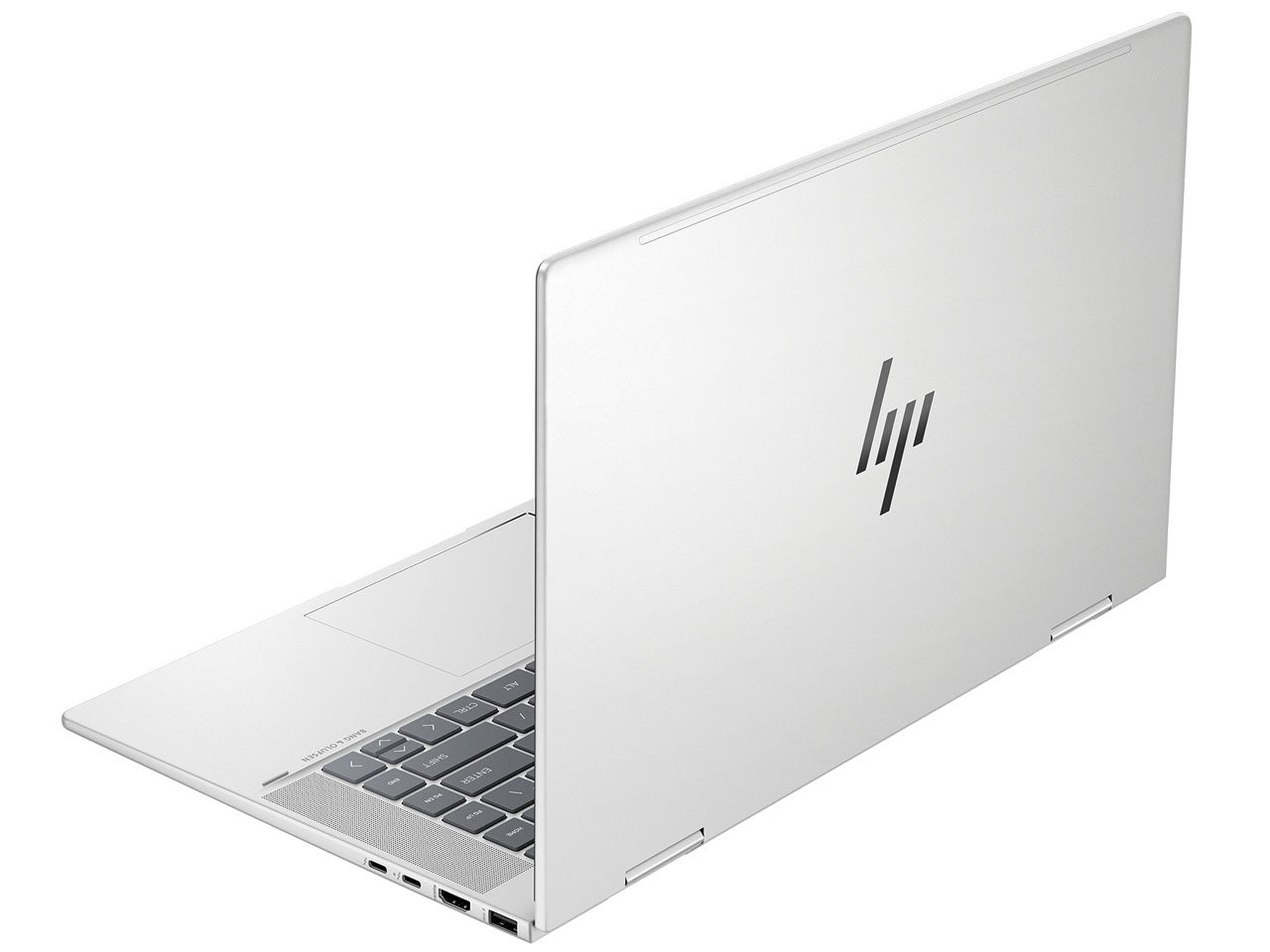 ENVY x360 15-fe0003TU �X�^���_�[�h���f�� [�i�`�������V���o�[] �̐��i�摜