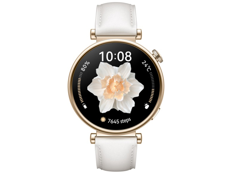 HUAWEI WATCH GT 4 41mm [�z���C�g] �̐��i�摜