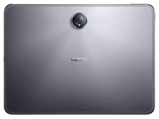 OPPO Pad 2 [�O���[]